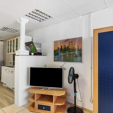 Bei Burg Eltz 카이저세슈