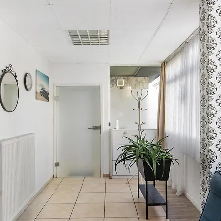 아파트 Bei Burg Eltz