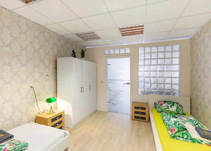 Bei Burg Eltz Kaisersesch