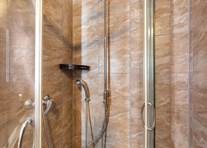 Bei Burg Eltz * Kaisersesch