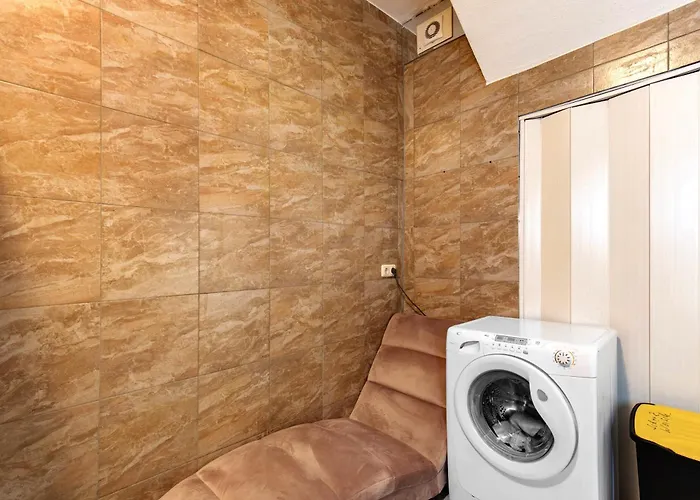 Bei Burg Eltz Apartamento Kaisersesch